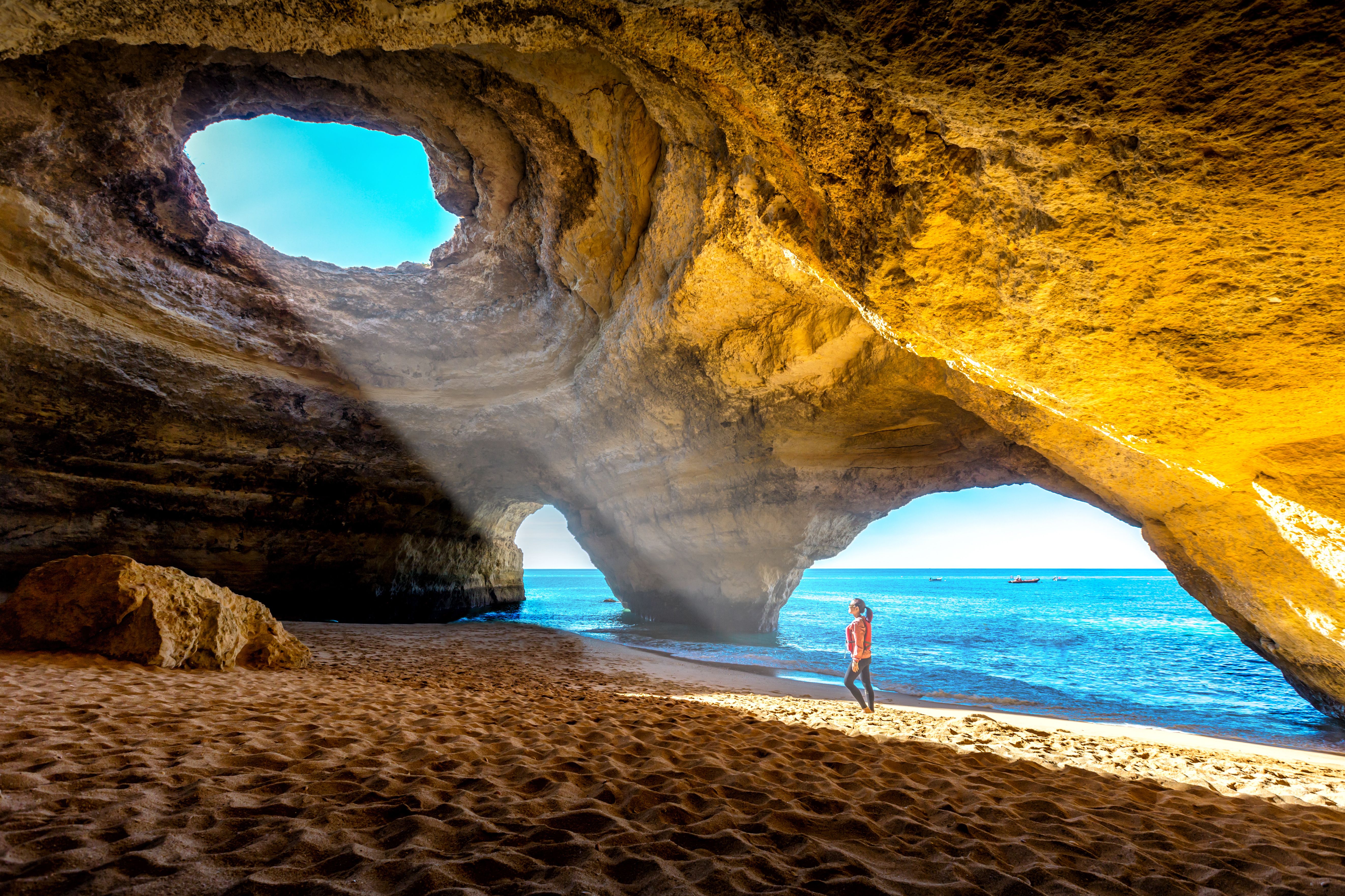 Portimao